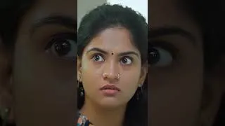 Thumbnail: ಸಮಾನತೇನ ಟೆಸ್ಟ್ ಮಾಡಬೇಡ |Tamadamedia #shorts #frinedship #comedy #kannadashortfilm