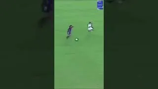 Thumbnail: Ronaldinho Goals That SHOCKED The World! #shorts