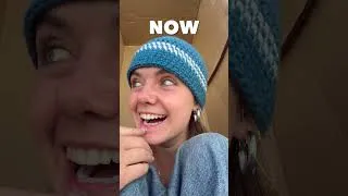 Thumbnail: Surprising fans! @JazzySkye Watch now!
