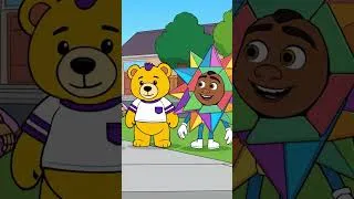 Thumbnail: Sing Along with the Funtastic Playhouse Characters!