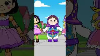 Thumbnail: Funtastic Sing Along