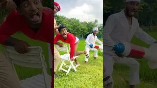Thumbnail: Amazing Trending Comedy Video #shorts #comedy #doctor #funny #trending #viralvideo