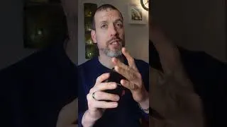 Thumbnail: Fragrances That Are SIMPLY PERFECT! 10/10 Fragrances