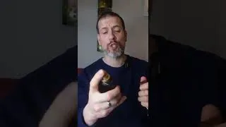 Thumbnail: BEST ACQUA DI GIO FRAGRANCES EVER! In My Opinion