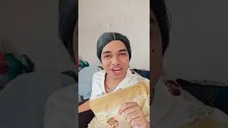 Thumbnail: Papa ki apsara.....😂😂 #shorts #youtubeshorts #funwithprasad