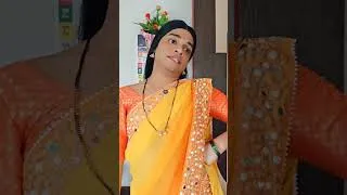Thumbnail: Rakshabandhan ka tyohar.....😂😂 #shorts #youtubeshorts #funwithprasad