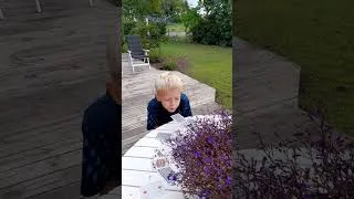 Thumbnail: Fun Family Game
