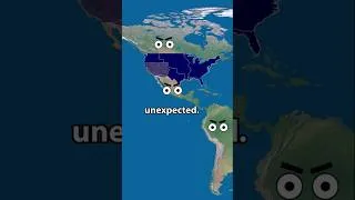 Thumbnail: American History Oversimplified