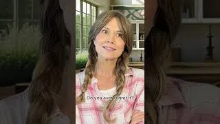 Thumbnail: Paint Moving Day, Pt  10 #skits #parody #soapopera #hallmarkchannel #romcom #skit #parody #comedy