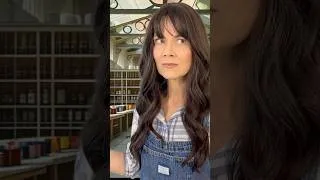 Thumbnail: Paint Moving Day, Pt 9 #skits #parody #soapopera #hallmarkchannel #romcom #skit #parody #comedy