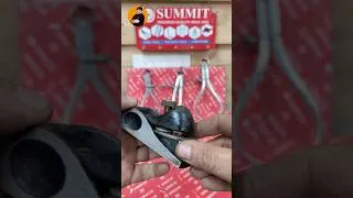 Thumbnail: Block Plane #shorts