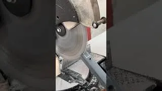 Thumbnail: Aluminium work domal window