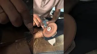 Thumbnail: #carpentry Panna Adhar
