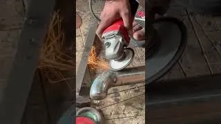 Thumbnail: #carpentry