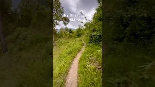 Thumbnail: Oh no o o o #kashmir #relaxing #nature #shorts