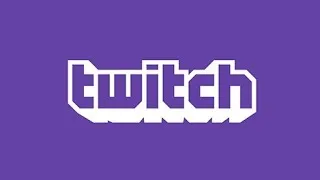 Thumbnail: LIVE STREAMING ON TWITCH!!!!