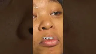 Thumbnail: Kodie Shane Hearttrob  #podcast #asmreating #comedy #funny #asmrchicken #relax #tingles