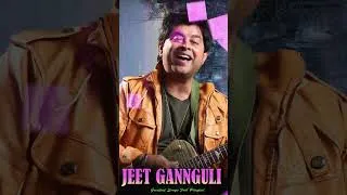 Thumbnail: Jeet Gannguli - Piya Aaye Na