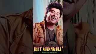 Thumbnail: Jeet Gannguli - Lo Maan Liya