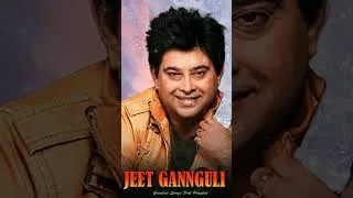 Thumbnail: Jeet Gannguli - Jitni Dafa
