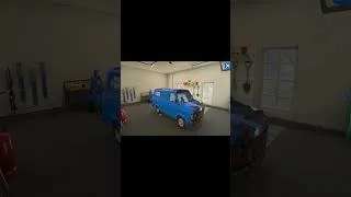 Thumbnail: Car Washing #gaming