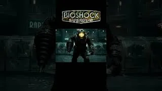 Thumbnail: Bioshock The movie trailer