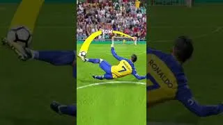 Thumbnail: #footballlegacy #footbal #footballinspiration #footballleadership #championsleaguehero #footballicon