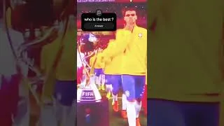 Thumbnail: #footballlegacy #footballinspiration #footballicon #championsleaguehero #footballmaestro #football