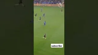 Thumbnail: Riyad Mahrez top goal #footballlegacy #footballicon #footballleadership #championsleaguehero
