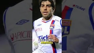 Thumbnail: ¿Quién es el verdadero maestro de los tiros libres?La Precisión Encarnada