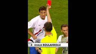 Thumbnail: When Portugal faced Netherlands 😳🔥