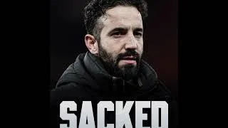 Thumbnail: Glazers out 🥲 #football #manunited