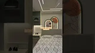 Thumbnail: interior work in lucknow 7800921076 #shorts #interiordesigner #sofa