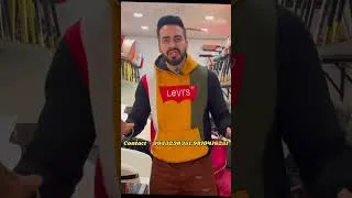 Thumbnail: cheapest bedroom chair in delhi #shorts #bedroomcahir # furniture