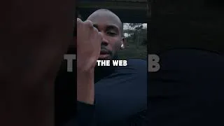 Thumbnail: Timekettle WT2 Edge Real Time Offline Translator Gadget #shorts