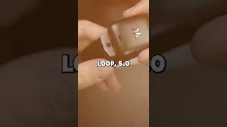 Thumbnail: Whoop 5.0 Smart Fitness Tracker Health Monitor Review #shorts