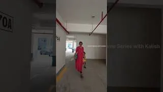 Thumbnail: Day on Site #chennai #home #shorts