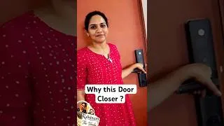 Thumbnail: Old than ஆனா IPO Puthusa Irruku ! #chennaihomes #newhome #chennairealestate #interiordesign