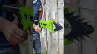 Thumbnail: 🔥 10 INSANE Gadgets That Will Blow Your Mind! 🤯 (2025) #gadgets #shorts