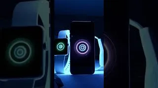 Thumbnail: You Fall Asleep… But Your Home Is Watching 👀