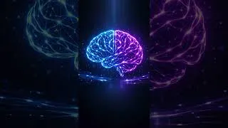 Thumbnail: This AI Only Knows ONE Thing 🤯 (Narrow AI Explained)
