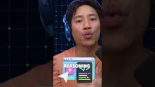 Thumbnail: Best Ai Tool (Software Review 2026)