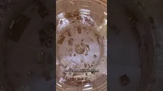 Thumbnail: The Future of Energy: Fusion Power