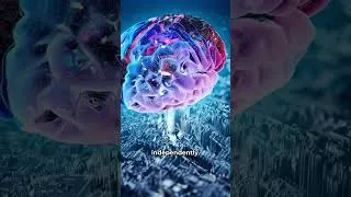 Thumbnail: The Future of Artificial General Intelligence
