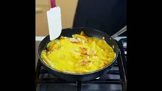 Thumbnail: Ronaldo's Fav Food #FIFAWorldCup