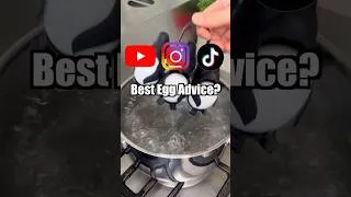 Thumbnail: Following comment section Eggvice
