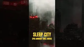 Thumbnail: Epic Ambient Chill #ambientmusic #sleepmusic #chillmusic