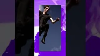 Thumbnail: Something for everyone