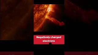 Thumbnail: What is Plasma