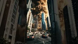 Thumbnail: #dubai #lifeisbutadream #future #travel